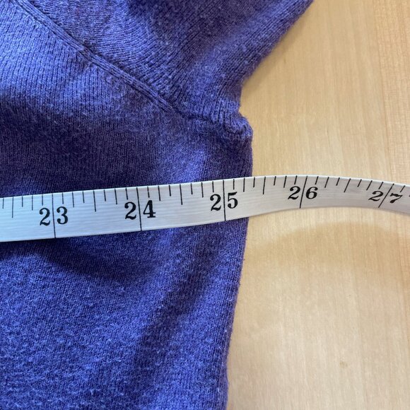 Polo Ralph Lauren V Neck Sweater - Picture 7 of 10